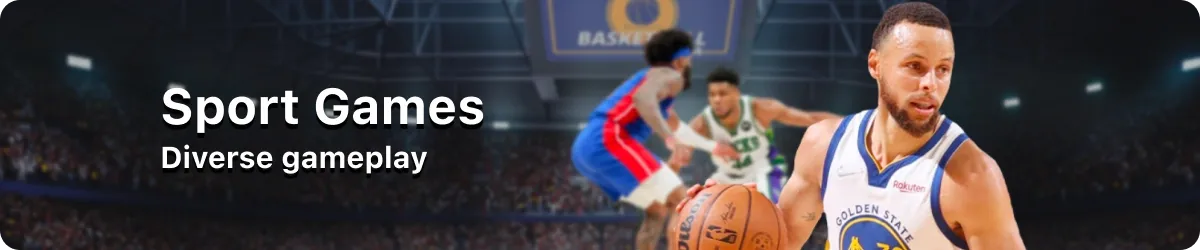 WECARD Sports Betting