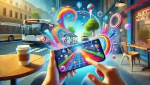 Sign Up at WECARD Casino
