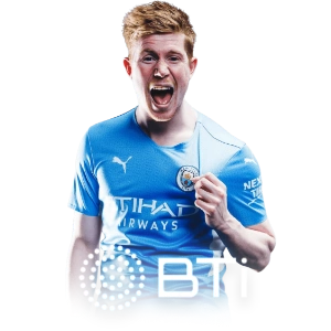 WECARD Sports Betting